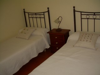 Dormitorio 2.